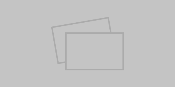 January 2026 Examination Schedule